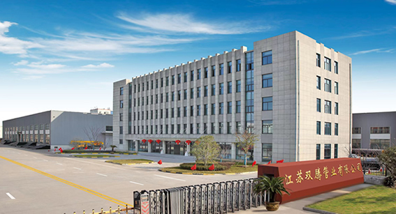 钢丝网骨架聚乙烯复合管|钢带增强聚乙烯螺旋波纹管|pe管件 - 欢迎来到公赌船jcjc710(中国)股份有限公司
